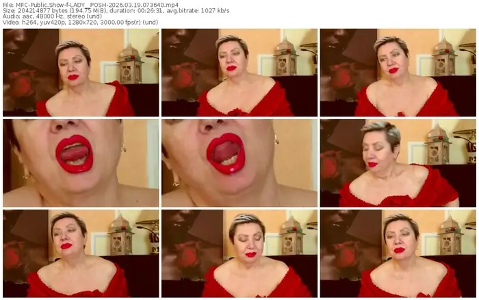 myfreecams-lady__posh-03-19-2026-07-36-40