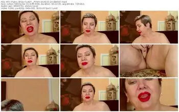 myfreecams-lady__posh-03-19-2026-08-45-47