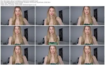 myfreecams-lioness_1-03-19-2026-20-08-57