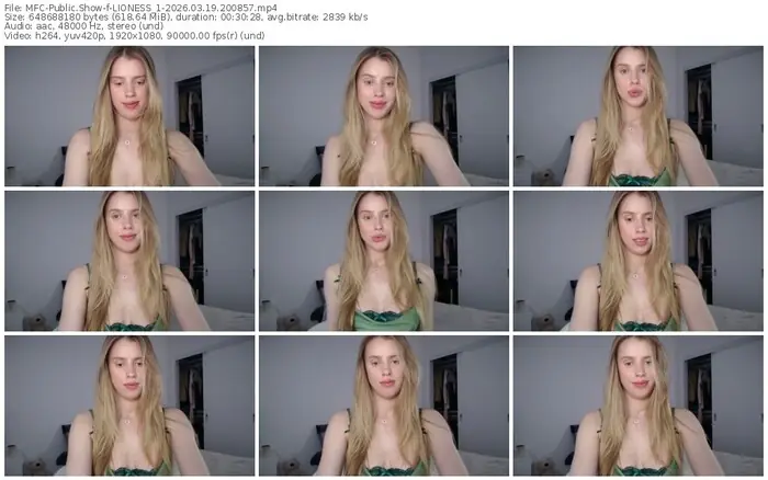 myfreecams-lioness_1-03-19-2026-20-08-57