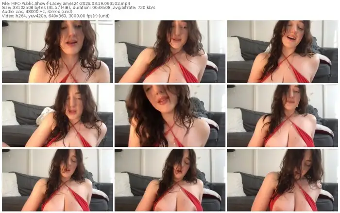 myfreecams-laceyjames24-03-19-2026-09-31-02