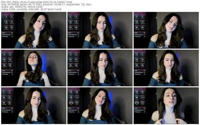 myfreecams-ladylailaa-03-19-2026-00-48-17