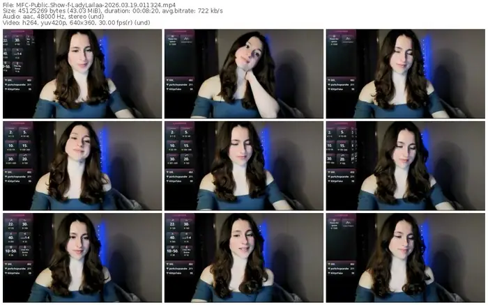 myfreecams-ladylailaa-03-19-2026-01-13-24