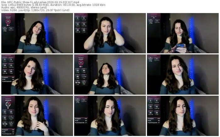 myfreecams-ladylailaa-03-19-2026-02-13-17