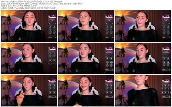 myfreecams-lady_curls-03-19-2026-23-57-44