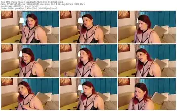 myfreecams-larahartt-03-19-2026-14-03-11