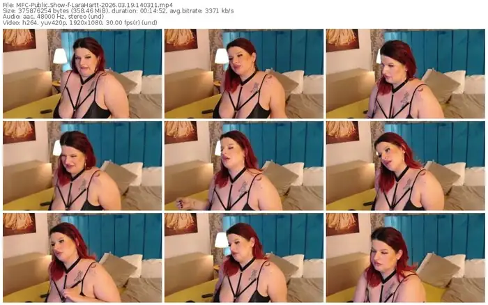 myfreecams-larahartt-03-19-2026-14-03-11