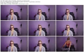 myfreecams-leokitty_-03-19-2026-16-41-02