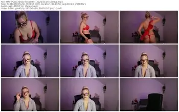 myfreecams-leokitty_-03-19-2026-16-48-11