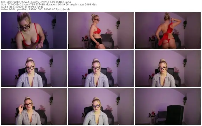 myfreecams-leokitty_-03-19-2026-16-48-11