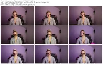 myfreecams-leokitty_-03-19-2026-17-55-57