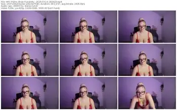 myfreecams-leokitty_-03-19-2026-18-20-18