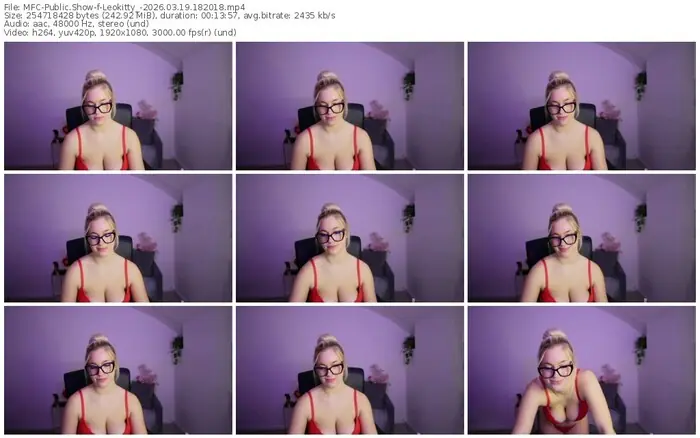 myfreecams-leokitty_-03-19-2026-18-20-18