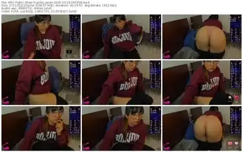 myfreecams-leslie_swan-03-19-2026-04-53-58