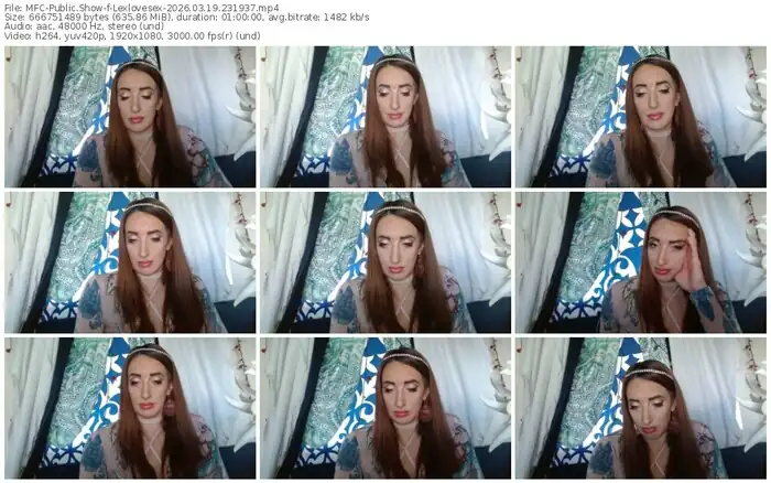 myfreecams-lexlovesex-03-19-2026-23-19-37