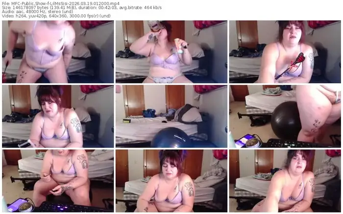 myfreecams-lilmssisi-03-19-2026-01-20-00