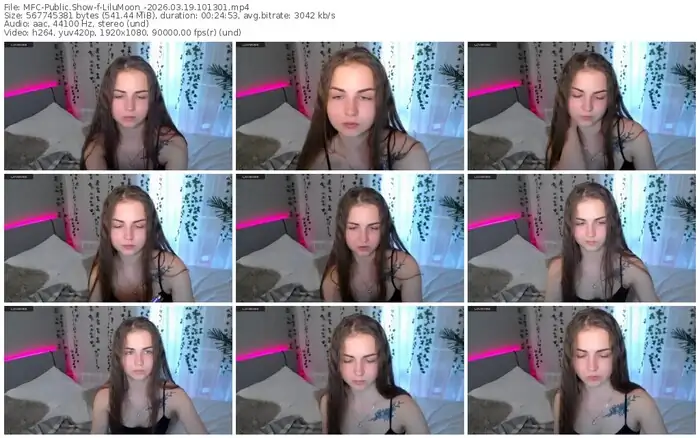 myfreecams-lilumoon_-03-19-2026-10-13-01