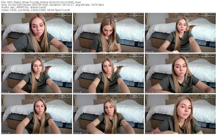 myfreecams-linda_0nline-03-19-2026-11-06-41