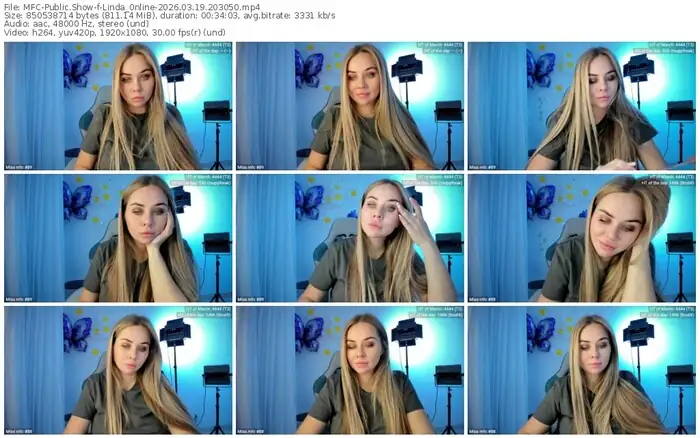 myfreecams-linda_0nline-03-19-2026-20-30-50