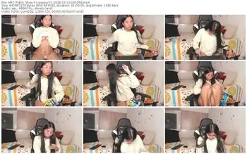 myfreecams-lisasexy01-03-19-2026-04-53-58