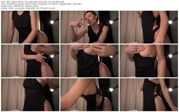 myfreecams-loveameli-03-19-2026-19-14-49