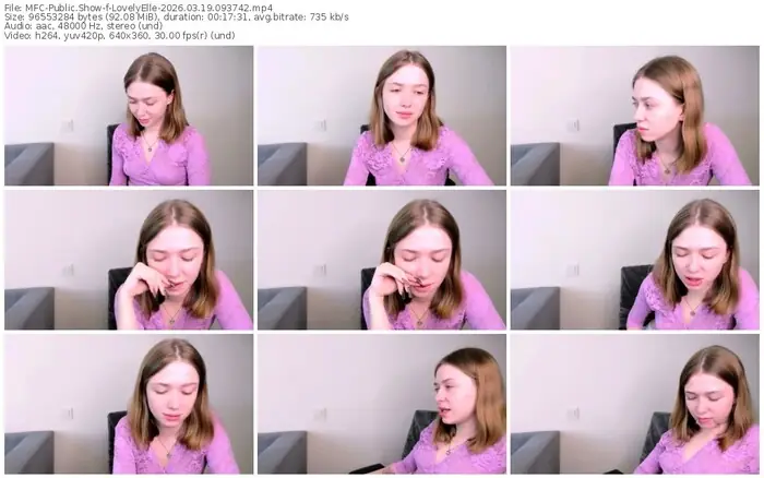 myfreecams-lovelyelle-03-19-2026-09-37-42