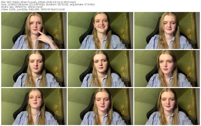 myfreecams-lovely_kitten-03-19-2026-21-35-15