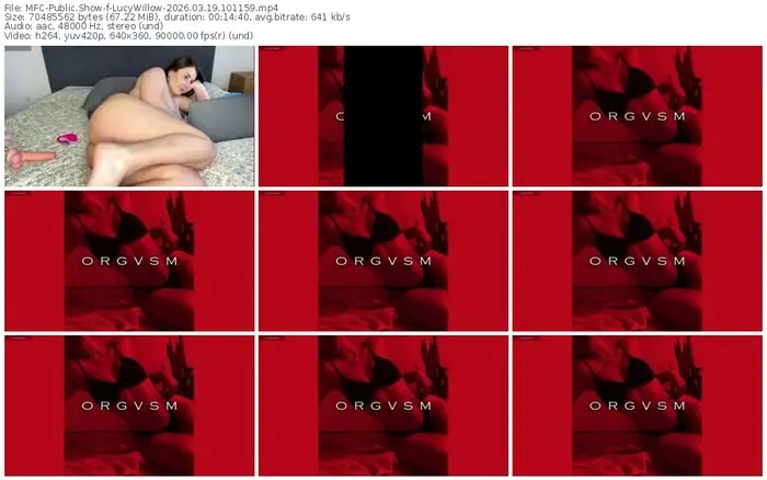 myfreecams-lucywillow-03-19-2026-10-11-59