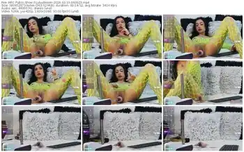 myfreecams-luluubloom-03-19-2026-09-30-23