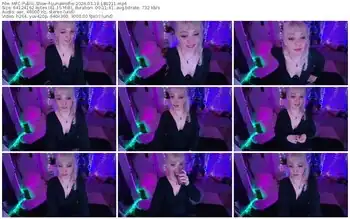 myfreecams-lunawolfie-03-19-2026-18-02-11