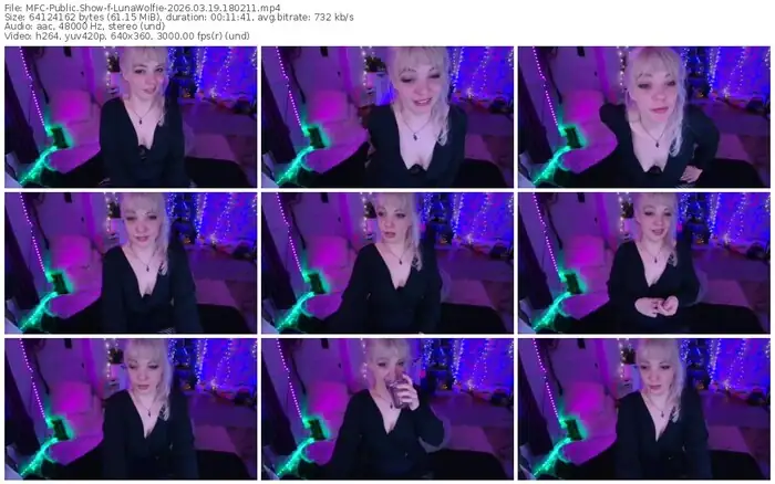 myfreecams-lunawolfie-03-19-2026-18-02-11