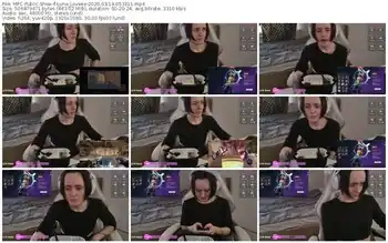 myfreecams-luna_loveee-03-19-2026-05-33-11