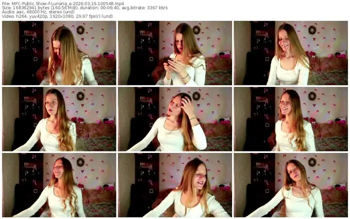 myfreecams-lunaria_a-03-19-2026-10-05-48