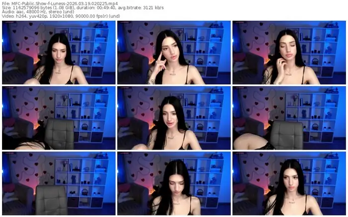 myfreecams-luness-03-19-2026-02-02-25