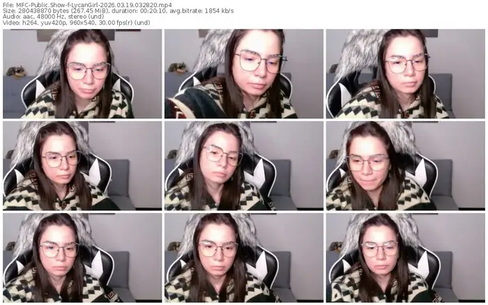 myfreecams-lycangirl-03-19-2026-03-28-20