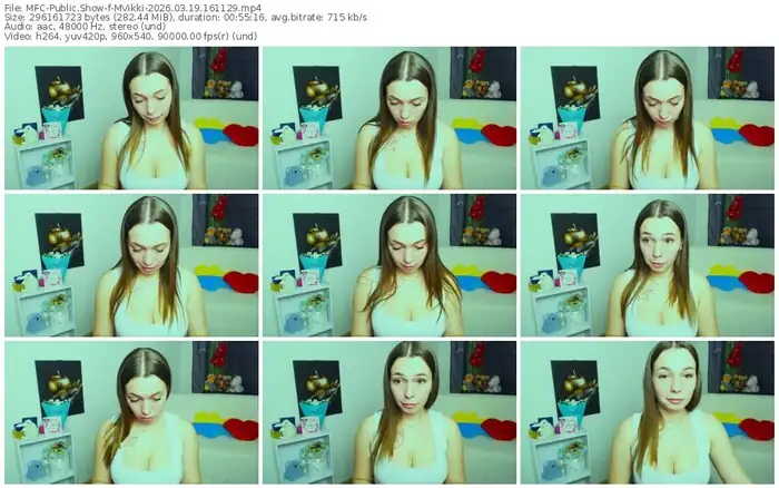 myfreecams-mvikki-03-19-2026-16-11-29