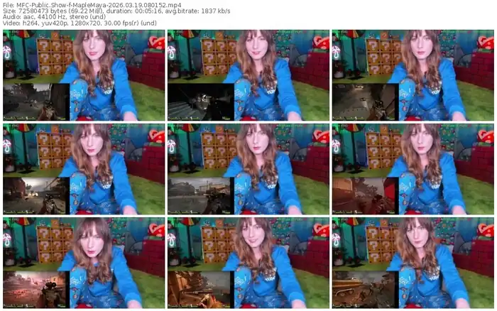 myfreecams-maplemaya-03-19-2026-08-01-52