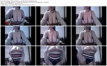 myfreecams-mary_x_-03-19-2026-09-40-18
