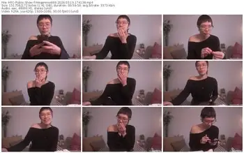 myfreecams-meganmei666-03-19-2026-17-41-38