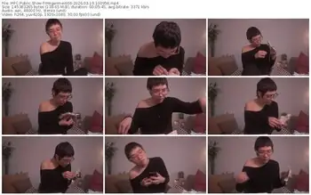 myfreecams-meganmei666-03-19-2026-19-09-56