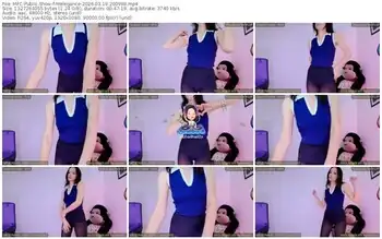 myfreecams-melegance-03-19-2026-20-09-09