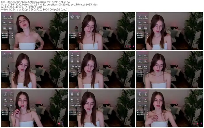 myfreecams-meliora-03-19-2026-21-18-21