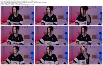 myfreecams-miacutie4u-03-19-2026-19-39-11