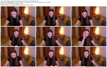 myfreecams-mia_jordan-03-19-2026-15-22-15