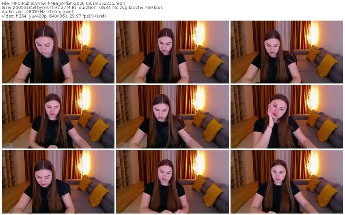 myfreecams-mia_jordan-03-19-2026-15-22-15