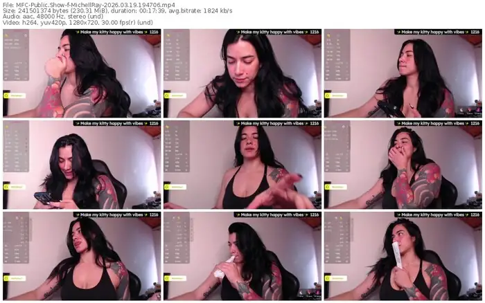 myfreecams-michellray-03-19-2026-19-47-06