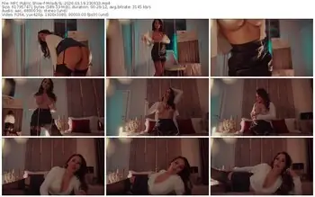 myfreecams-miladysl-03-19-2026-23-09-33