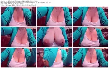 myfreecams-milfkaty-03-19-2026-07-00-13