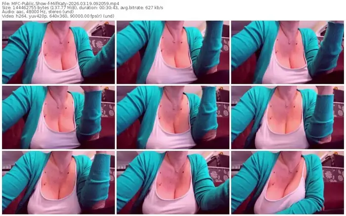 myfreecams-milfkaty-03-19-2026-09-20-59