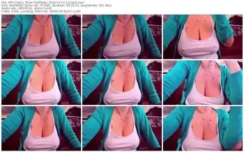 myfreecams-milfkaty-03-19-2026-12-22-28